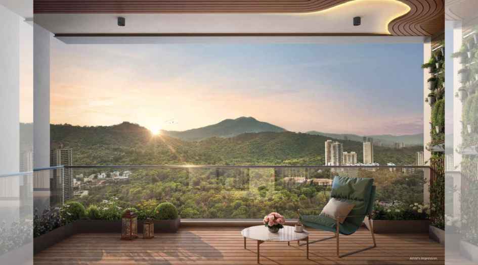 Purva-Penorama-Balcony-View-Internal