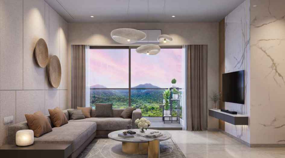 Purva-Penorama-Living-Room-Internal