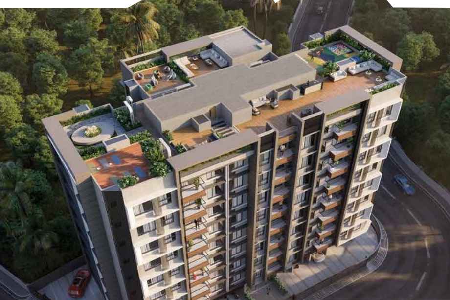 RD-Ara-Nivara-Rooftop-Amenities