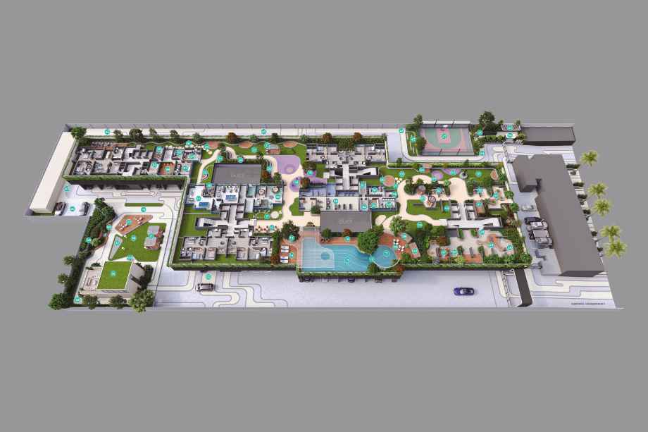 RGS-Forte-Aspire-Amenities-Image