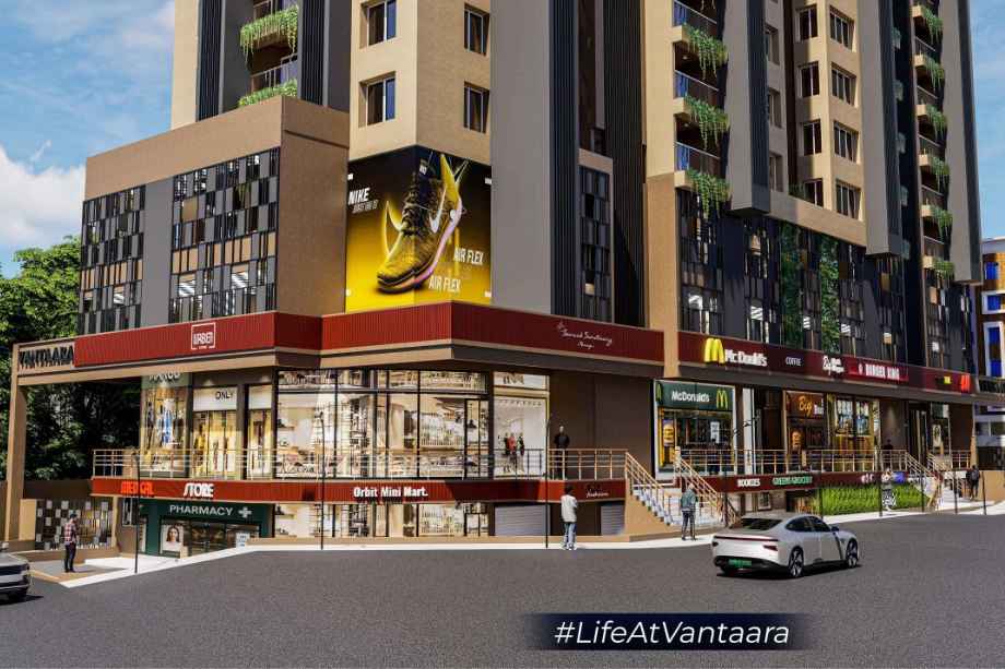 RHS-Vantaara-Amenities-Retail-Stores-