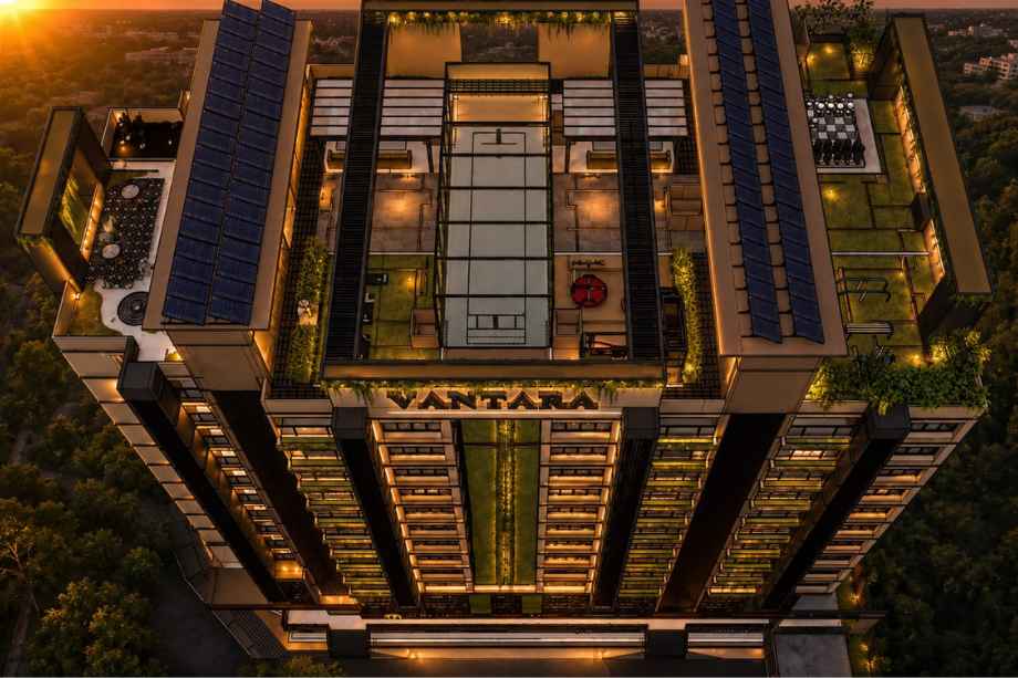 RHS-Vantaara-Amenities-Rooftop