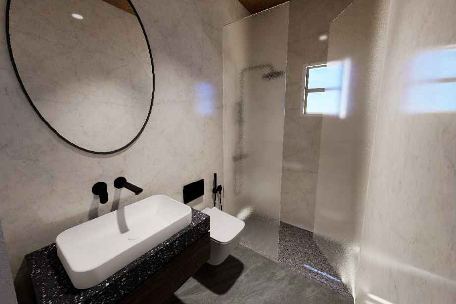RHS-Vantaara-Bathroom