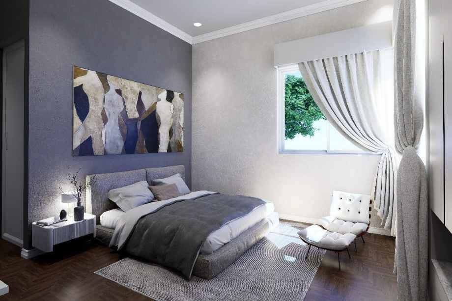 RHS-Vantaara-Bedroom