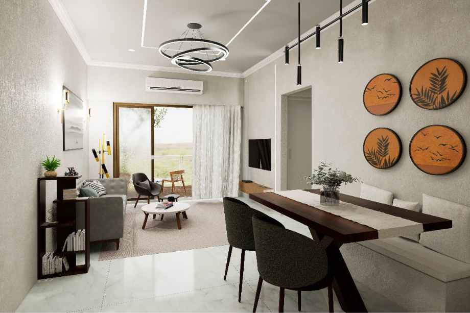 RHS-Vantaara-Living-Room