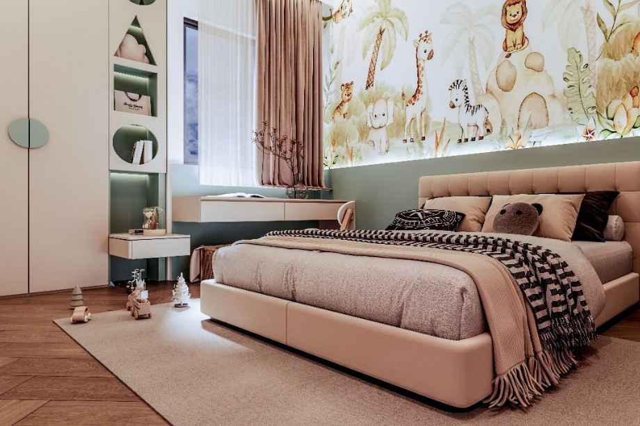 RHS-Vantaara-Master-Bedroom