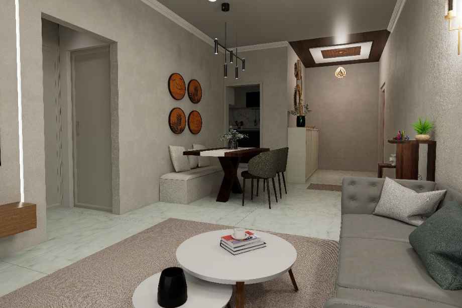 RHS-Vantaara-dining-area