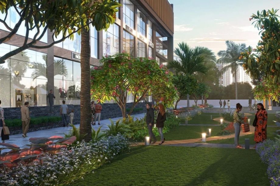 RSMS9-Redision-Royal-Amenities-Garden