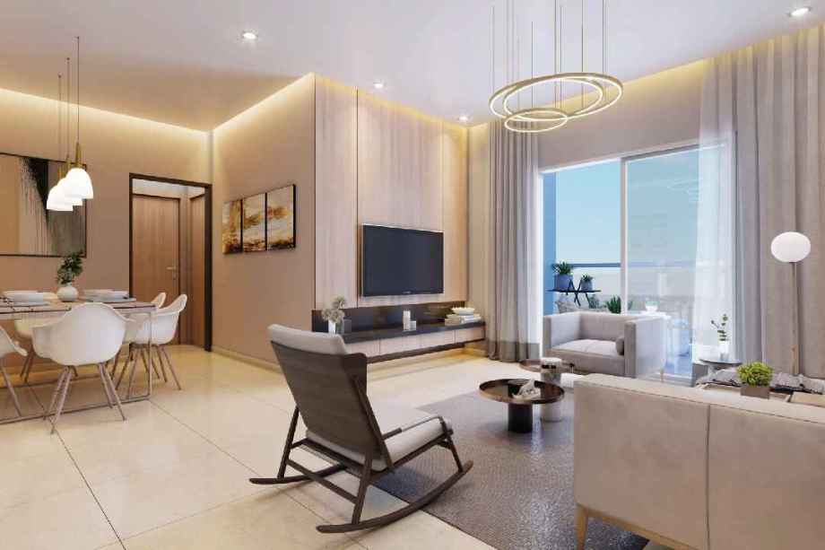 Rachana-Bella-Casa-Royale-Internal-Living-Room