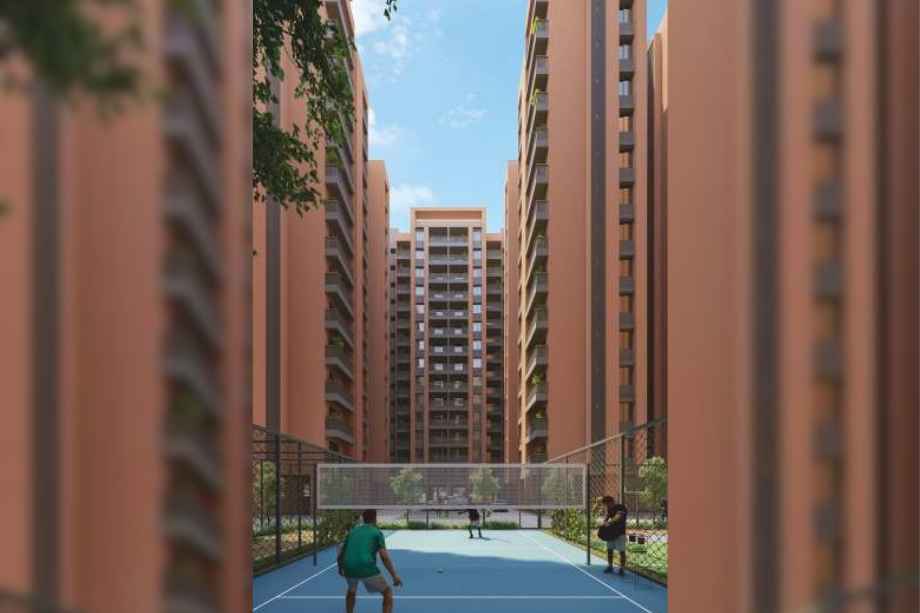 Radhe-Anantam-Amenities-Basketball-Court