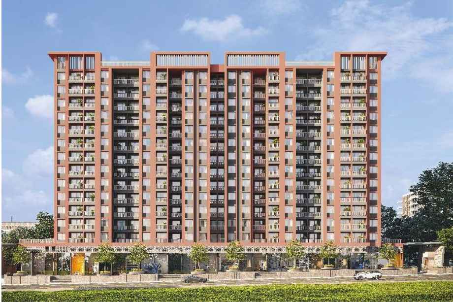 Radhe-Anantam-Elevation-Image-front