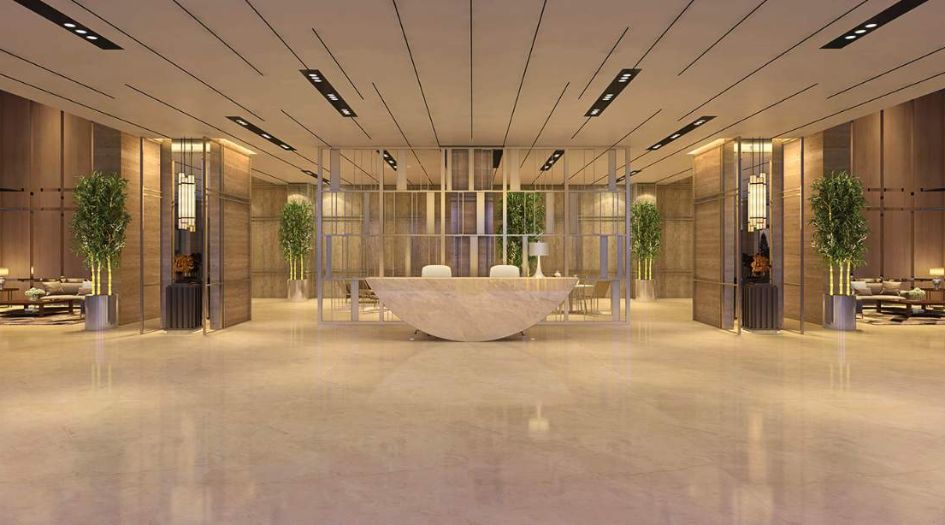 Raheja-The-Rivere-Amenities-Entrance-Lobby