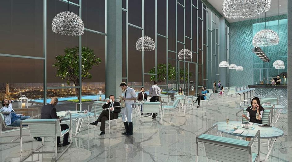 Raheja-The-Rivere-Amenities-Sky-Lounge