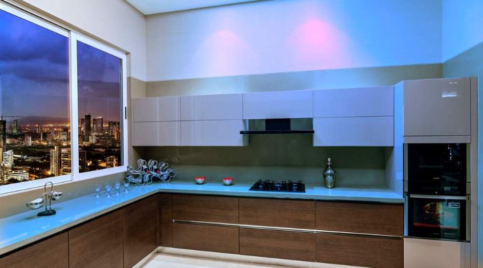 Raheja-The-Rivere-Gallery-Actual-Flat-Kitchen