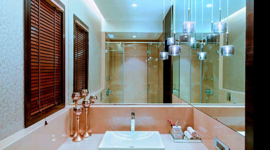 Raheja-The-Rivere-Gallery-Actual-Flat-Washroom