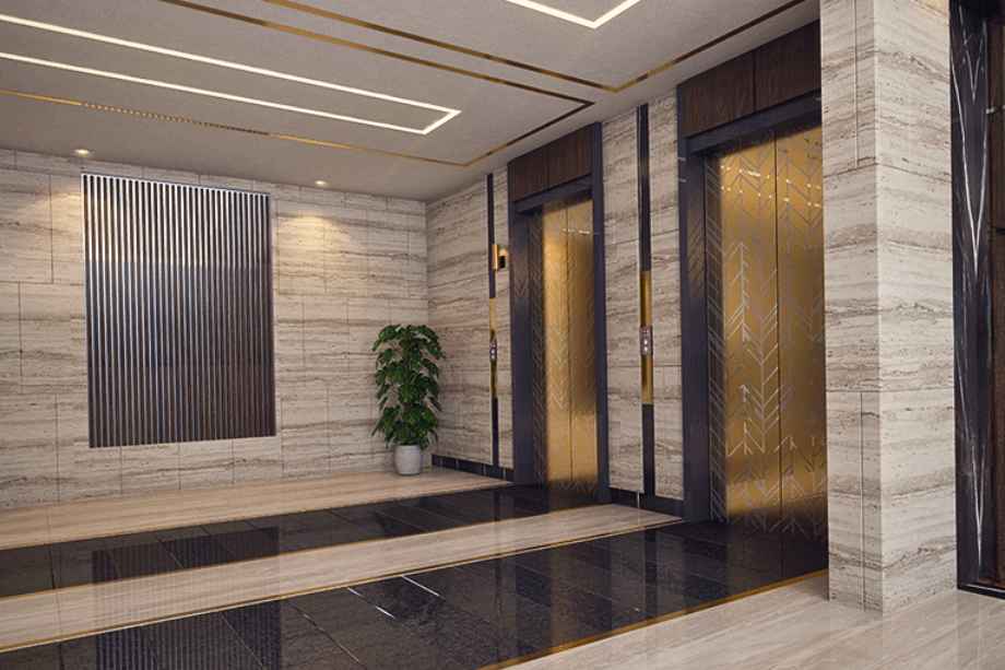 Rahul-Aston-Amenities-Lift-Lobby