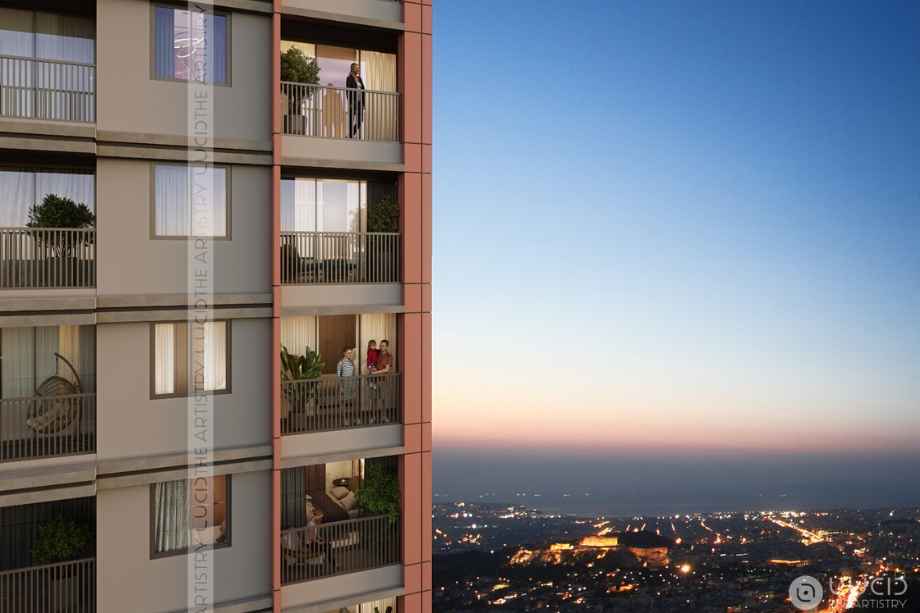 Rajiv-Codename-Lawish-Balcony