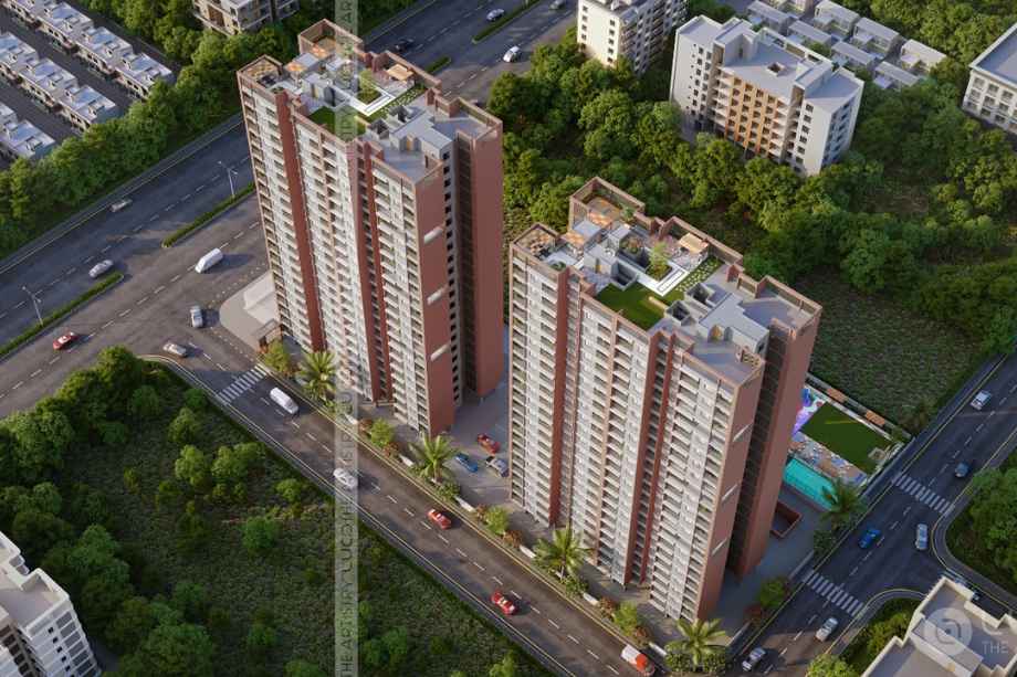 Rajiv-Codename-Lawish-Elevation-Image-Bird-View