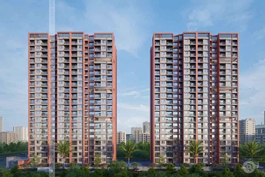 Rajiv-Codename-Lawish-Elevation-Image-Front