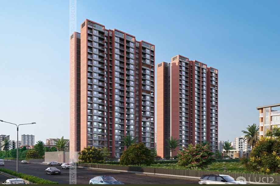 Rajiv-Codename-Lawish-Elevation-Image-Side-View