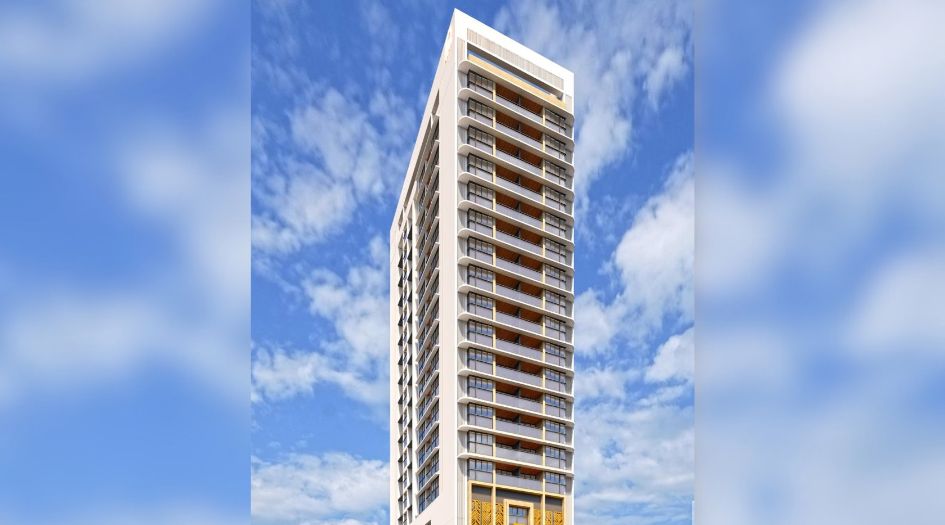 Ratan-Elite-Elevation