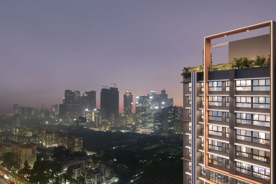 Rathod-Ratan-Infinia-Balcony