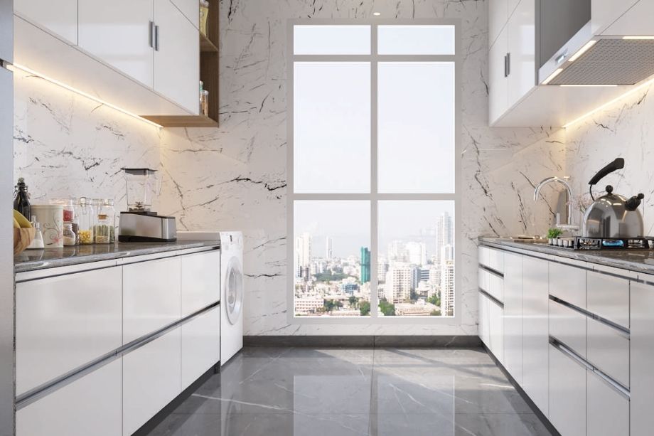 Rathod-Ratan-Infinia-Kitchen