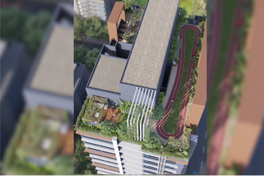 Rathod-Ratan-Infinia-amenities-Rooftop