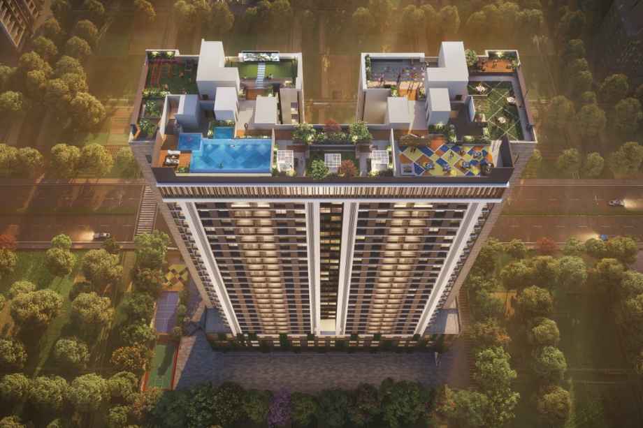 Ravima-Newton-Homes-Mundhwa-Amenities-Rooftop