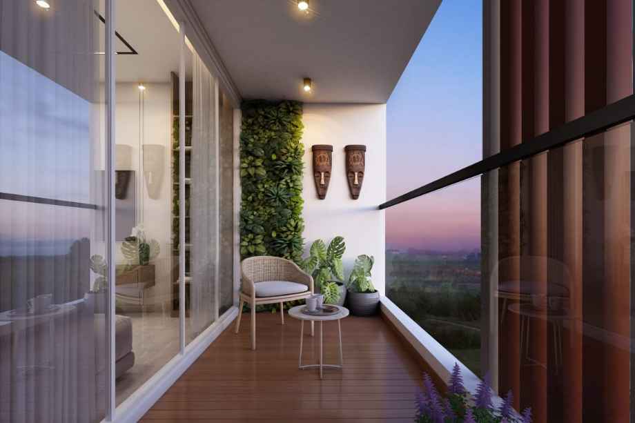 Ravima-Newton-Homes-Mundhwa-Balcony