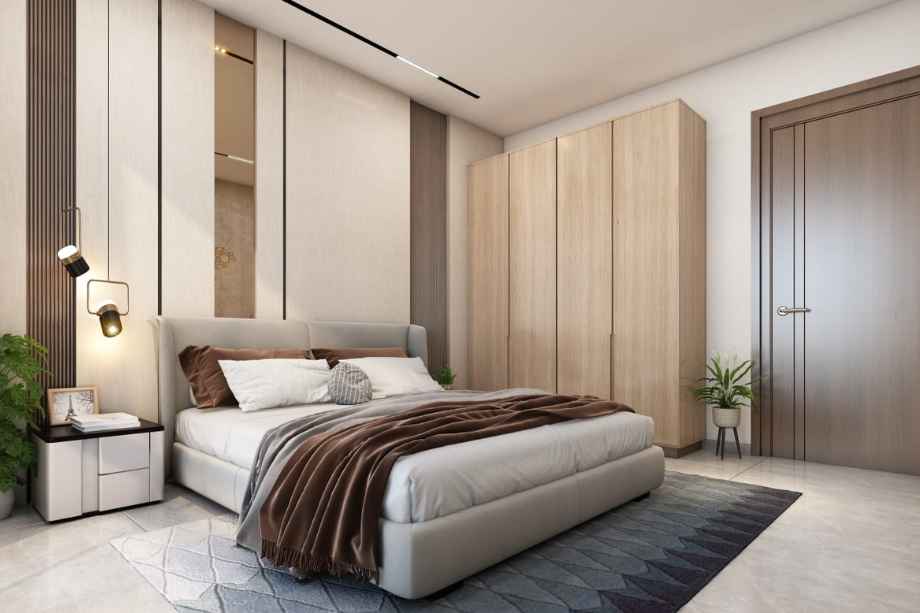 Ravima-Newton-Homes-Mundhwa-Master-Bedroom