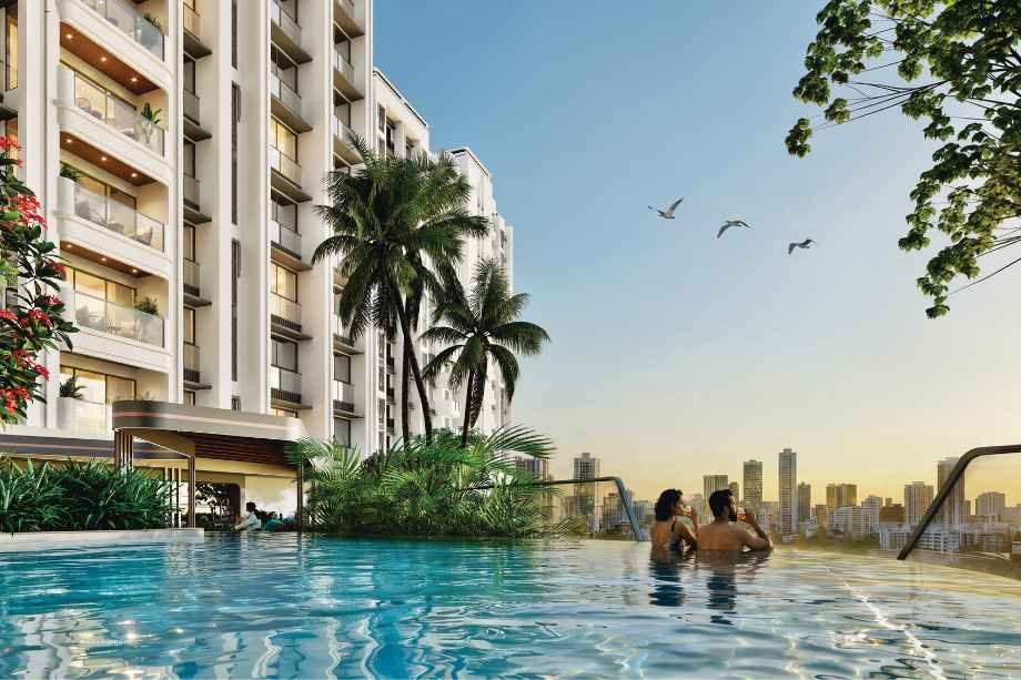 Raymond-Invictus-Amenities-Roof-Top-Infinity-pool