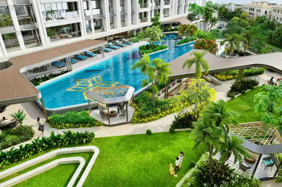 Raymond-Invictus-Amenities-Roof-top-area