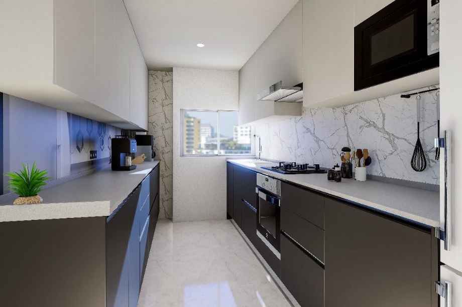 Reden-Vantaara-Kitchen
