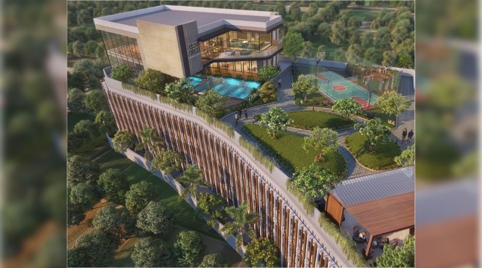 Rejency-Vertex-Amenities