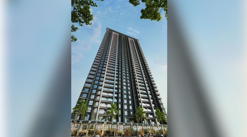 Rejency-Vertex-Banner-2