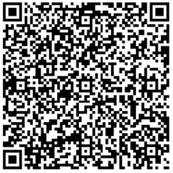 Rejency-Vertex-Amenities-Multi-Purpose-Court