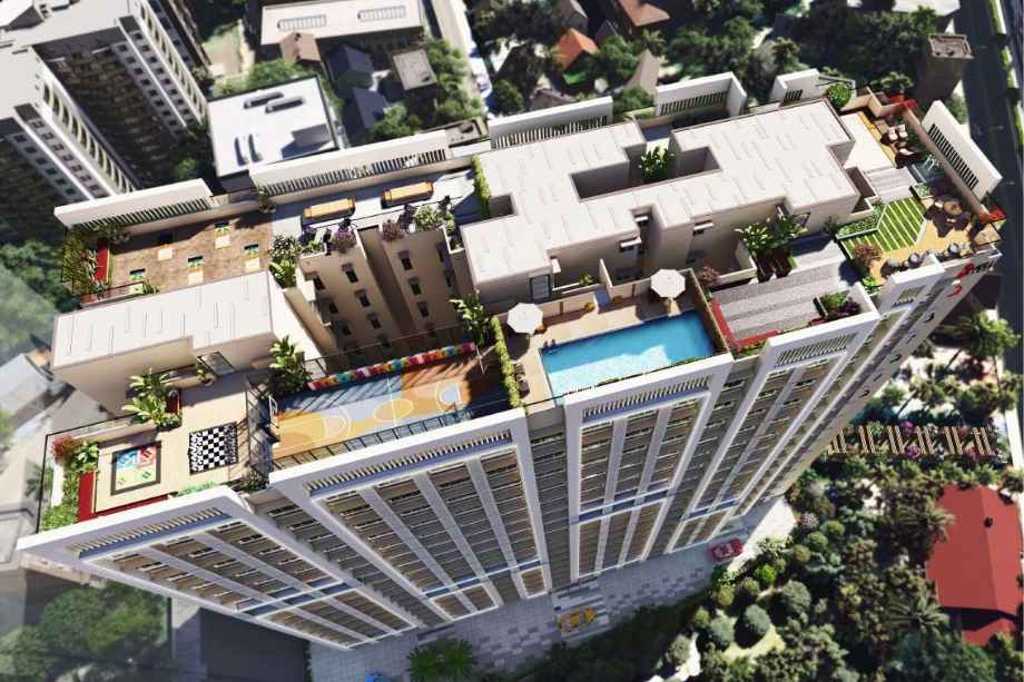 Romell-Asrava-Amenities-Rooftop-Aerial