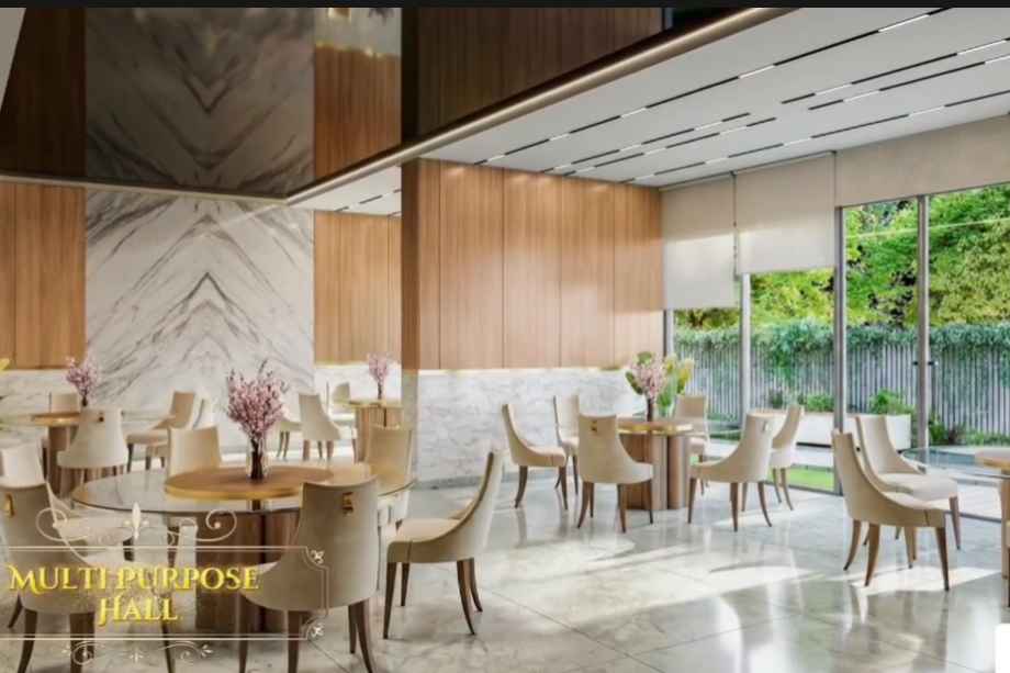 Romell-Espalier-Amenities-Multipurpose-Hall