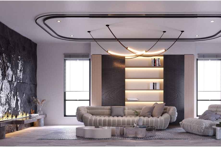 Romell-Espalier-Living-Area