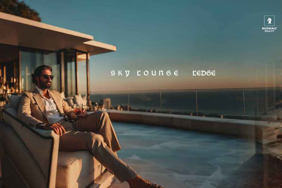 Roswalt-Ryla-Amenities-Sky-Lounge