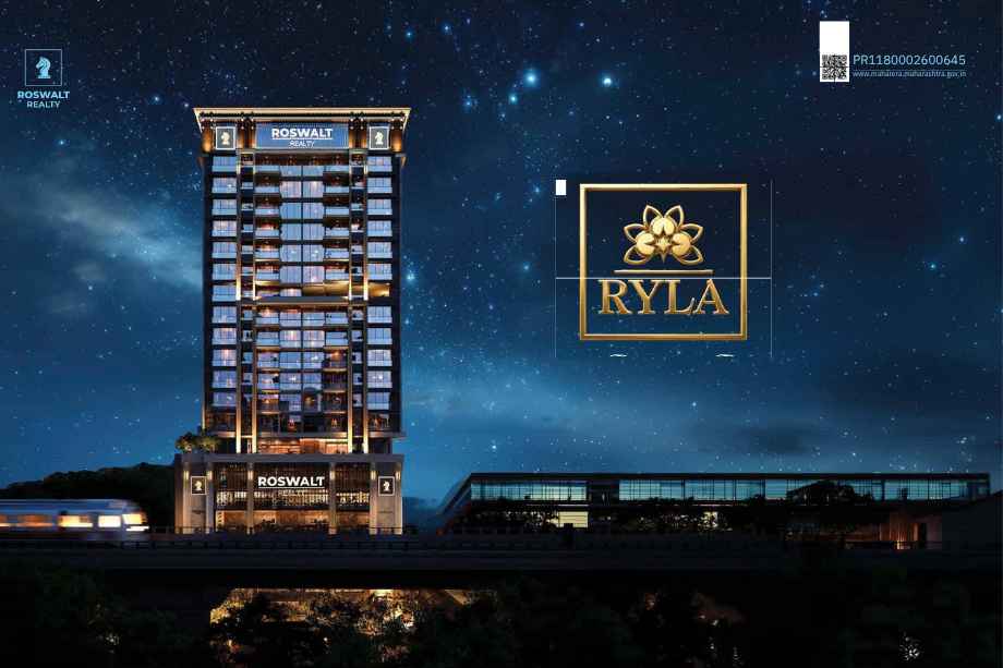 Roswalt Ryla