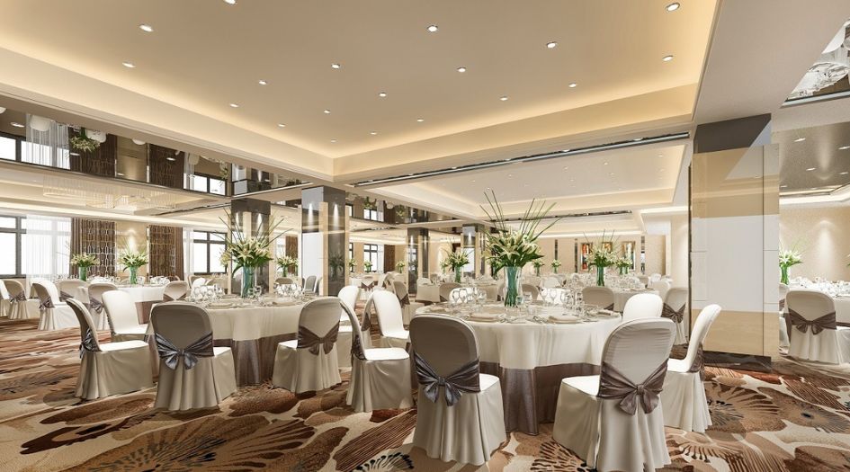 Roswalt-Zaiden-Amenities-Banquet-Hall