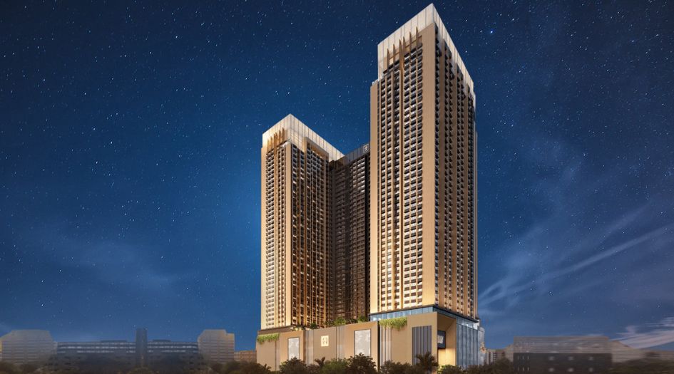 Roswalt-Zaiden-Banner-2