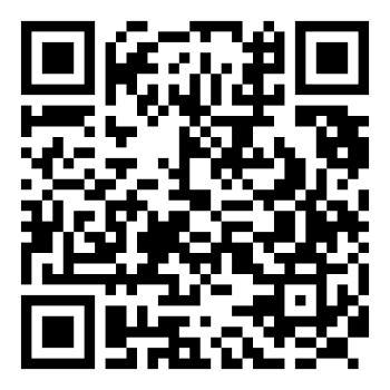 Roswalt-Zaiden-Amenities-Banquet-Hall