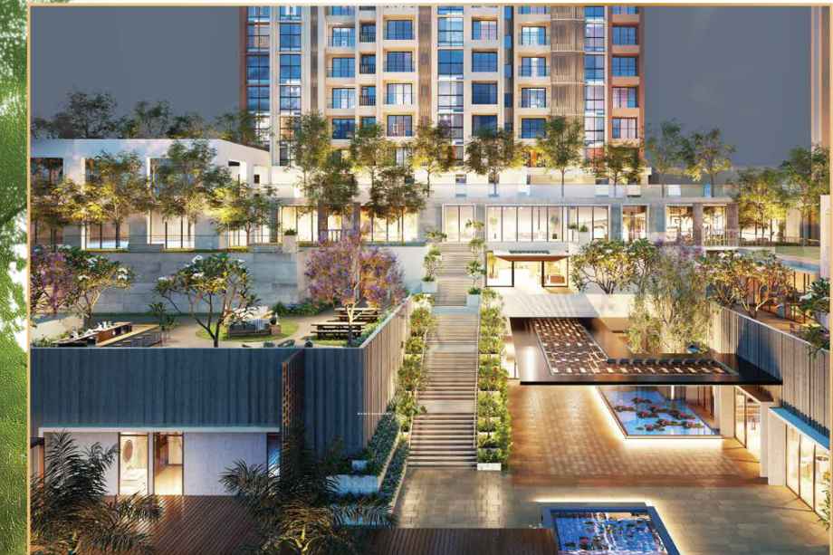 Runwal-Meadows-Amenities-Ground