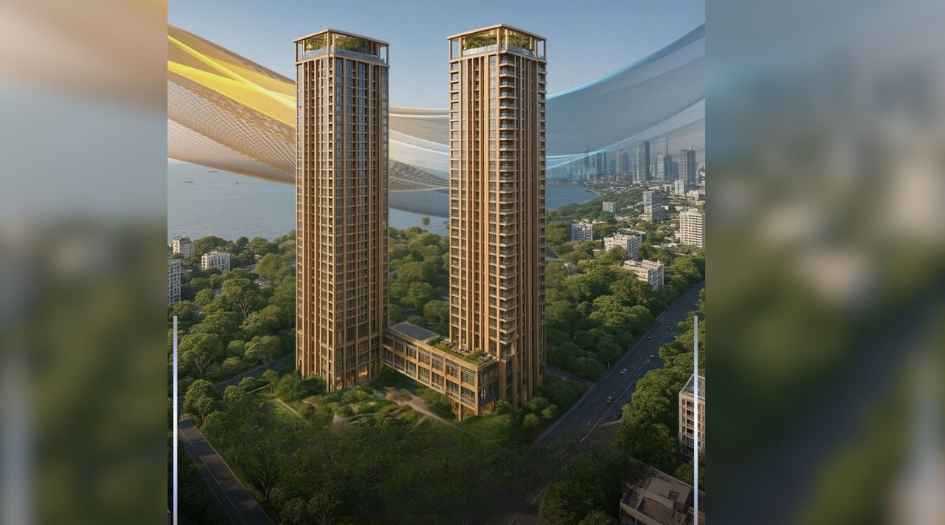 Runwal-Raaya-Elevation-Image