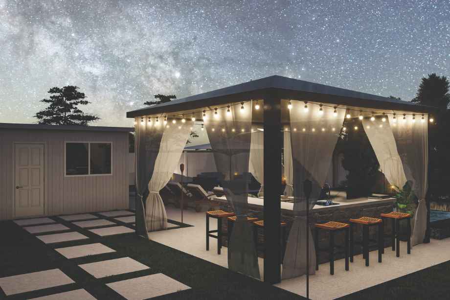 Ruparel-Premia-Amenities-Pergola-Seating