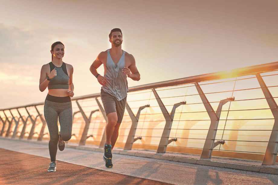 Ruparel-Premia-Amenities-Walking-Track