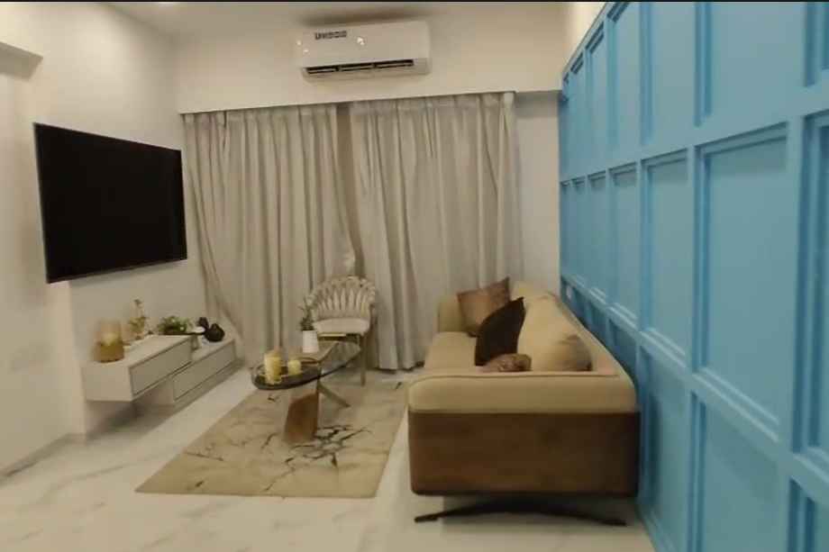 Ruparel-Premia-Living-Room